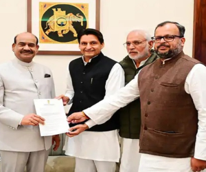 Central government intervenes in Rohtak basketball player death case: Action taken on Deependra's complaint.