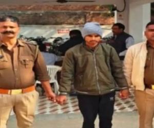 ਕਾਮ ਵਾਸਨਾ ਪੂਰੀ ਕਰਨ ਲਈ ਆਪਣੀ ਹੀ ਪ੍ਰੇਮਿਕਾ ਦੀ ਲੈ ਲਈ ਜਾਨ