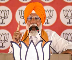 Prime Minister Narendra Modi will visit Punjab on February 1