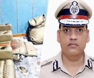 Haryana IPS Suicide Case: SIT Records 50 Witness Statements, Final Report to DGP Soon.