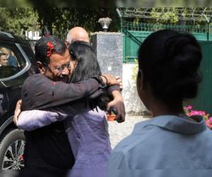 Delhi Excise Policy Case: Kejriwal, Sisodia Acquitted in CBI Case as Court Cites Flawed Chargesheet