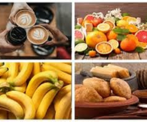 Empty Stomach Fruit Side Effects: Fruits You Should Avoid for Better Digestion