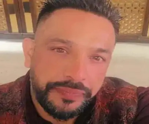 AAP Leader Lucky Murder Case: Accused Dalbeera Claims Innocence, Blames Shashi Sharma.