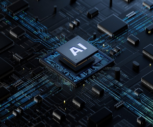 Why Gadgets Are Getting Expensive: The AI Chip Crisis Explained