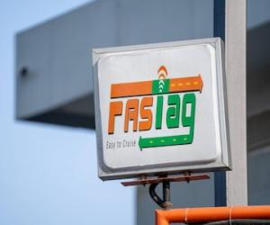 FASTag Annual Pass to Cost More From April 1: Price Increased to ₹3,075