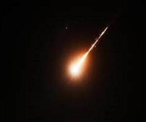 Iran Drone Attack on Kuwait Airport: Fuel Tank Catches Fire; Iraqi Fighters Attack 23 US Bases