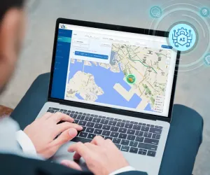 Google Announces Major Android Overhaul: Faster Speeds and Longer Battery Life for Your Smartphone