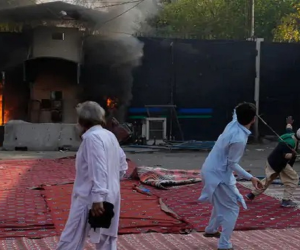 Israel-Iran War Impact: 760+ Flights Grounded in India, PM Modi Pledges to Protect Citizens