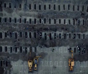 World War 3 Alert? 100 Hours, 5000 Bombs, 1000 Dead! US Attacks Iranian Warship Returning from India