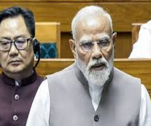 No Nationwide Lockdown, LPG Production Up by 40%; PM Modi to Meet All CMs Tonight.