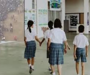 Bomb Threat at Renowned School in Gurugram: Threat Sent via Official Email, Holiday Declared; Police Cordon Off Area