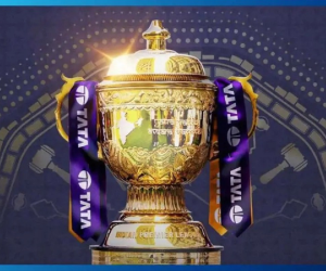 Biggest IPL Season This Year: 84 Matches to be Played, Each Team to Play 16 Games, Starts March 28