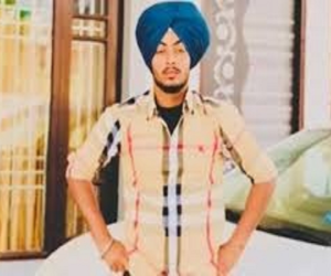 Gurdaspur Encounter: Deceased's Mother Petitions High Court for CBI Probe; Punjab DGP Summoned