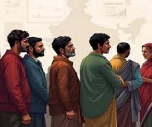 Supreme Court Verdict: Only Hindus, Buddhists, and Sikhs Can Claim Scheduled Caste Status.