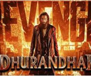 Dhurandhar-2 Smashes Pushpa-2 Records: Becomes 3rd Highest-Grossing Indian Film with ₹1748.91 Cr Collection