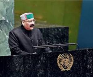 Char Dham Yatra 2026: Minister Satpal Maharaj Issues Urgent Health Advisory to Combat Mountain Sickness