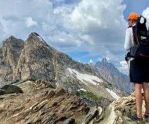 Post-Hike Recovery: 5 Simple Ways to Bounce Back Faster