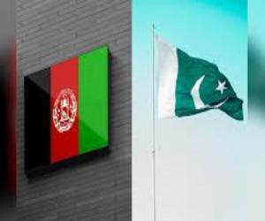 Pakistan Strikes Afghanistan in Deadly Retaliation; 7 Killed, 75 Wounded