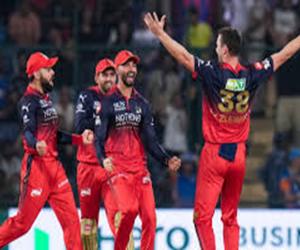 Virat Kohli Hits 9,000 IPL Runs as RCB Crush Delhi Capitals in Historic 9-Wicket Rout
