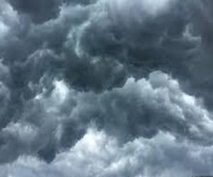 Punjab Weather: Major U-Turn Ahead; Rain and Strong Winds to Cool Down Scorching State