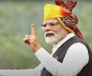 Assam Elections: PM Claims Victory While Rahul Alleges Corruption