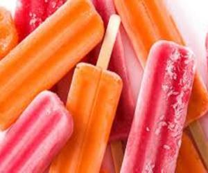 Why You Shouldn't Overdo Ice Cream This Summer