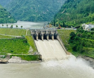 Water Supply From BSL Halted in Haryana: Government Seeks Answers From BBMB