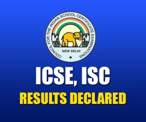 ICSE & ISC Result 2026: Ludhiana Students Shine with 99% and Above; CISCE Skips Toppers' List Again