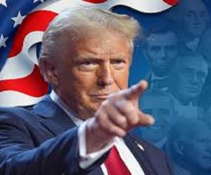 US takes control of Iranian ship arriving from China 