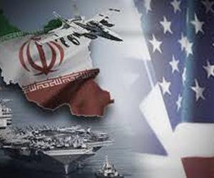 Iran States: Negotiations with America Are Now Pointless