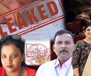 NEET Paper Leak Mastermind Exposed: How an NTA Insider and a Pune Beautician Rigged the Exam 