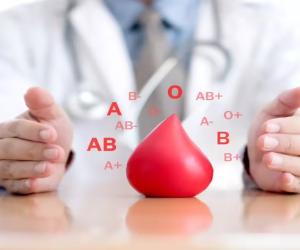 Blood Type and Cancer Risk: New Research Reveals Which Blood Groups Face Higher Risk