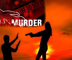 Amritsar Horror: Daughter Shoots Father After Refusal to Send Her to Australia